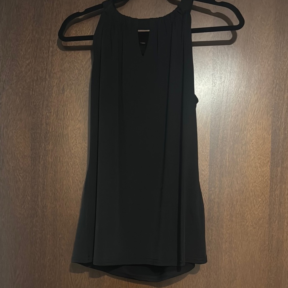 Sporty Women's Top